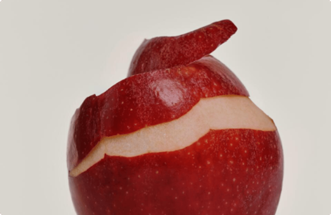 Gut health