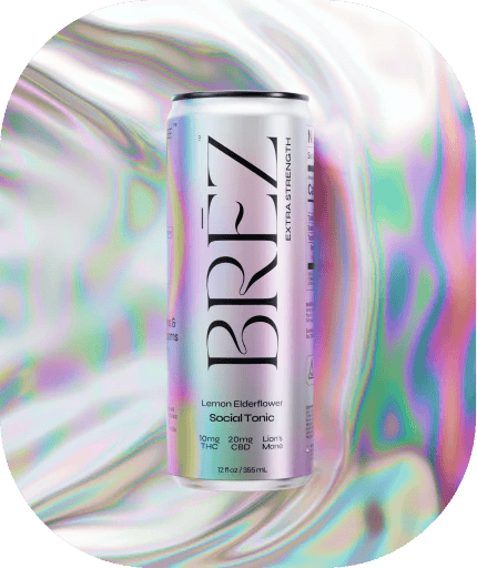 BREZ lifestyle 1