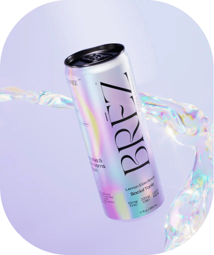 BREZ lifestyle 2