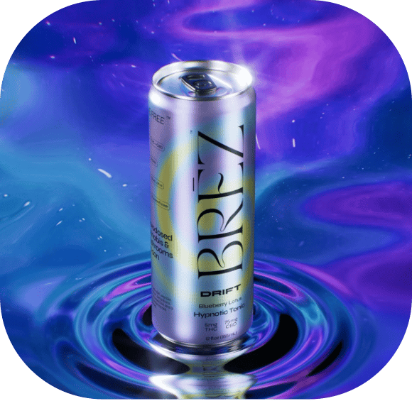 BREZ can variant