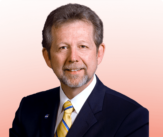 Dr. James L. Green