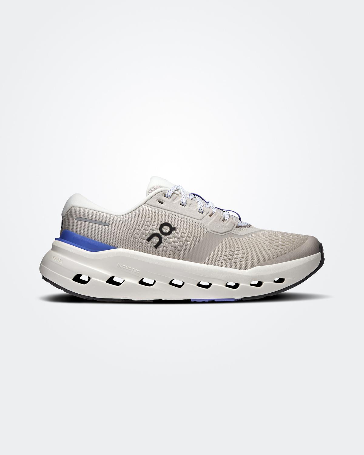Cloudrunner