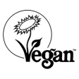 Vegan Society Logo