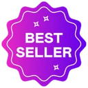Best seller