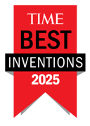 TIME Best Inventions 2025