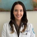 Dr. Gabriella Dauer, MD, FAAP