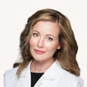 Dr. Rachel Westbay, MD, FAAD