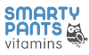 Smarty Pants
