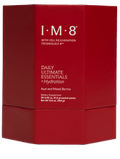 IM8