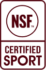 Informed Sport