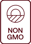 Non-GMO