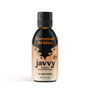 Caramel Brûlèe