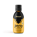 Decaf