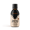 Mocha