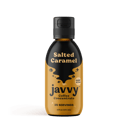 Salted Caramel