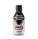 White Chocolate Mocha
