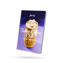 Recipe Booklet