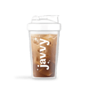 Shaker Bottle