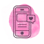 The Lovevery App icon