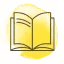 The Play Guide icon