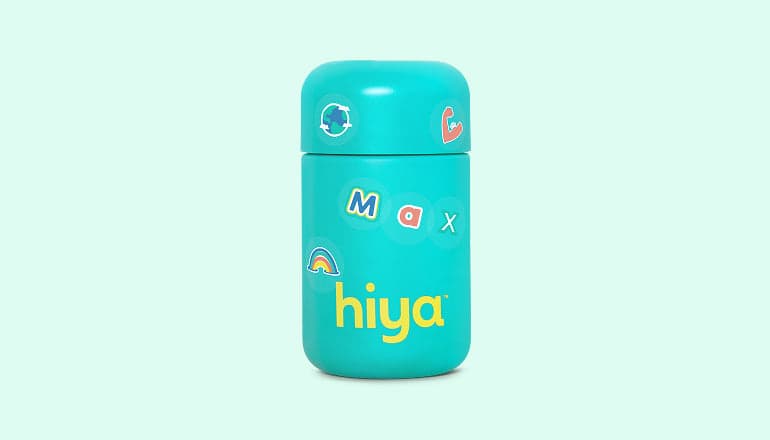Kids Daily Probiotic