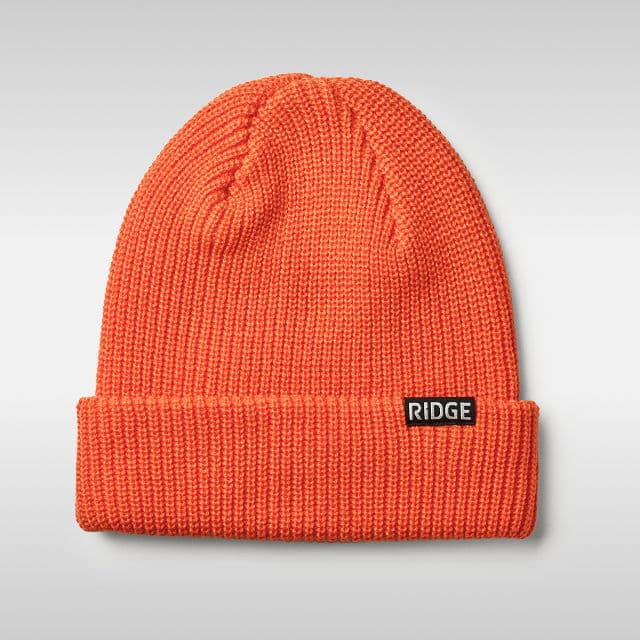 APPAREL