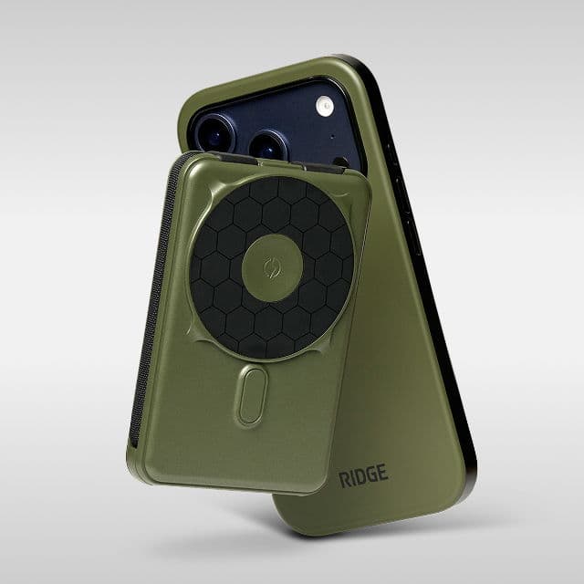 POWER BANKS