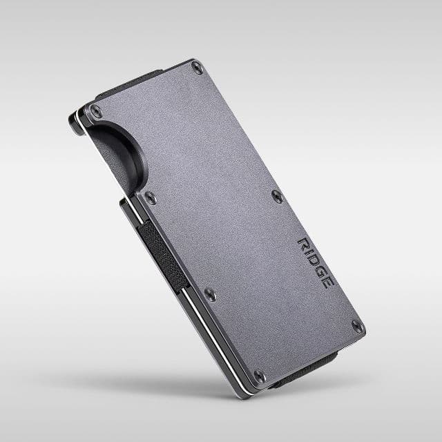 WALLETS