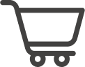Shopping cart image