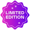 Limited edition