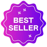 Best seller
