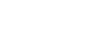 AG1