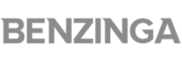 Benzinga
