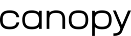 Canopy