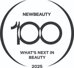 NewBeauty 100