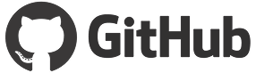 GitHub