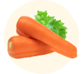 Vitamin A
