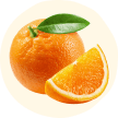 Vitamin C