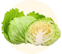 Vitamin K