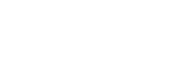 Javvy