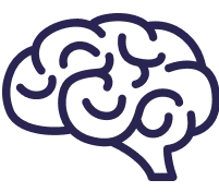 Brain Boosting MCTs