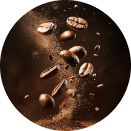 Arabica Coffee