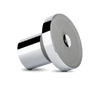 Modern Chrome