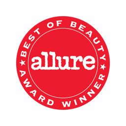 Allure Best of Beauty Award