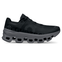 Black | Magnet