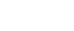 Publix