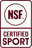 NSF