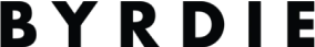 Byrdie Logo