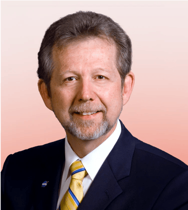 Dr. James L. Green
