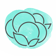 Baby-Safe Materials icon